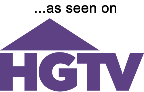 HGTV Design Build Remodeling