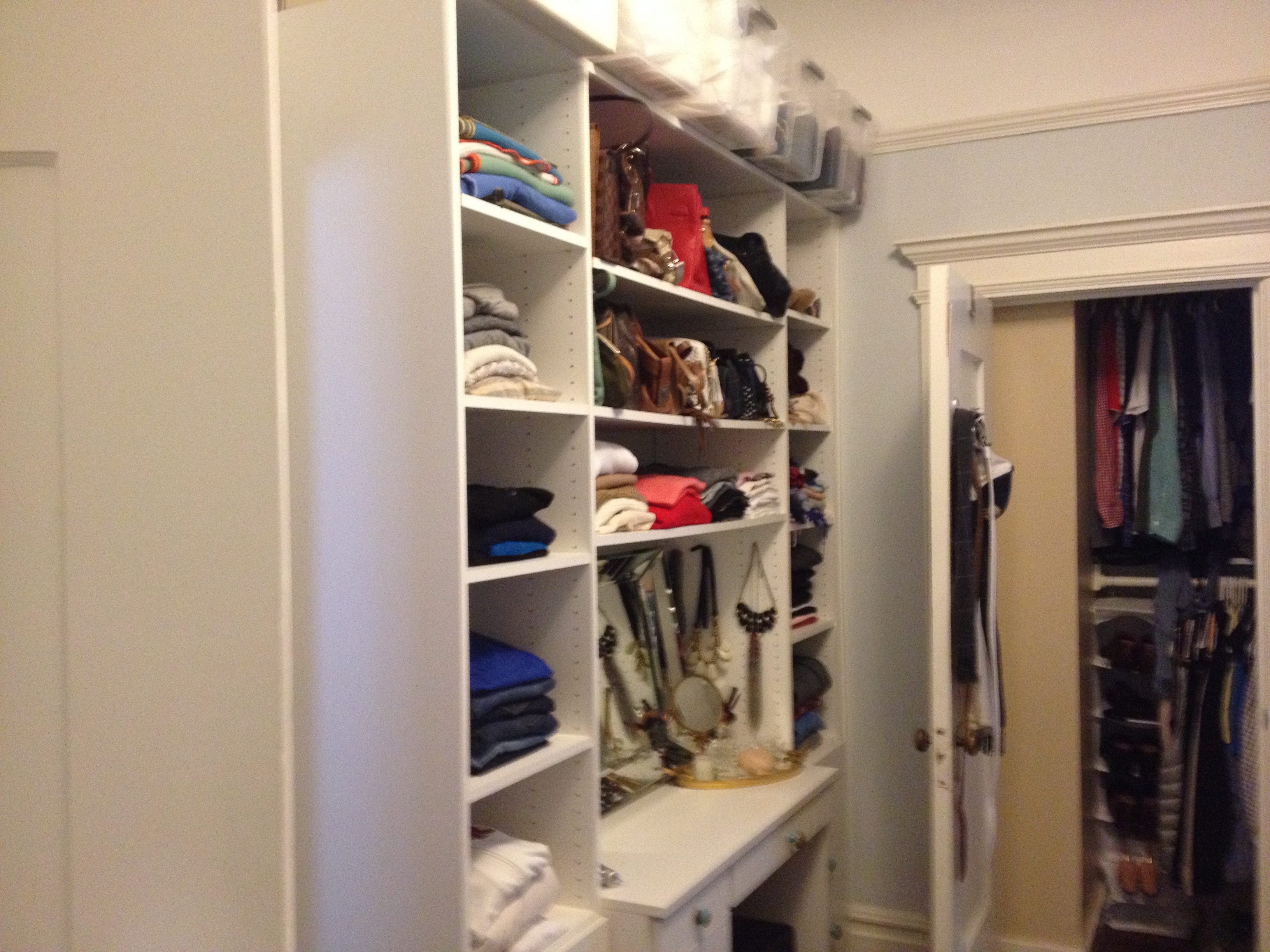 closet.photo2