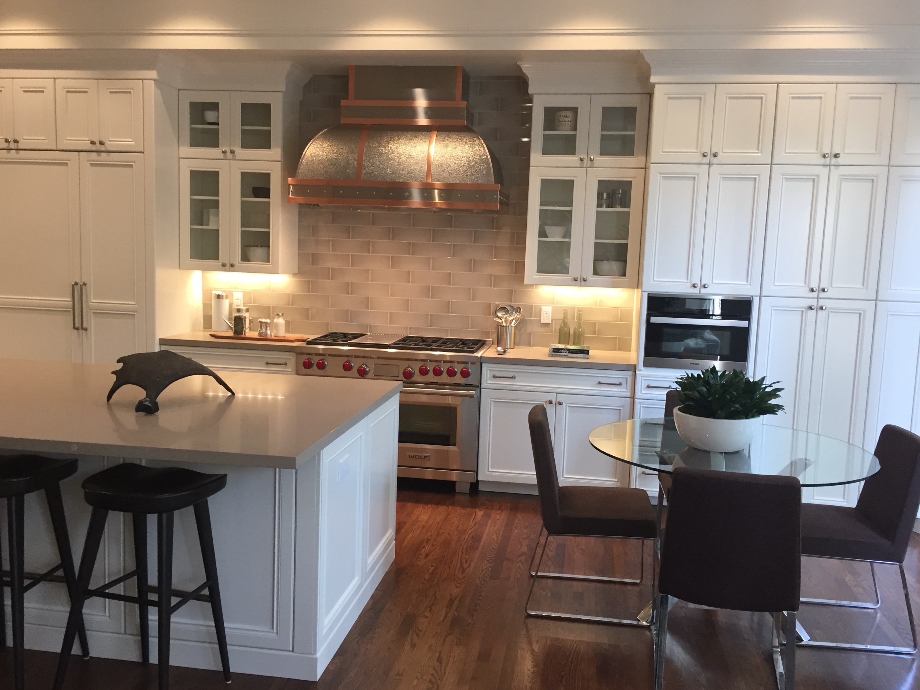 KitchenJackson