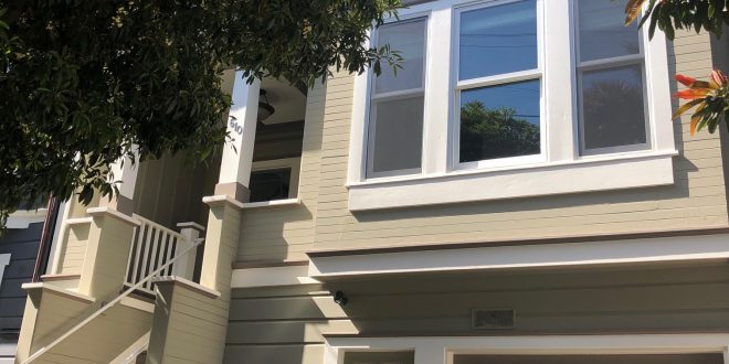 “Just Sold” in Noe Valley – The Neighborhood Continues to be Competitive for Buyers “Just Sold” in Noe Valley – The Neighborhood Continues to be Competitive for Buyers
