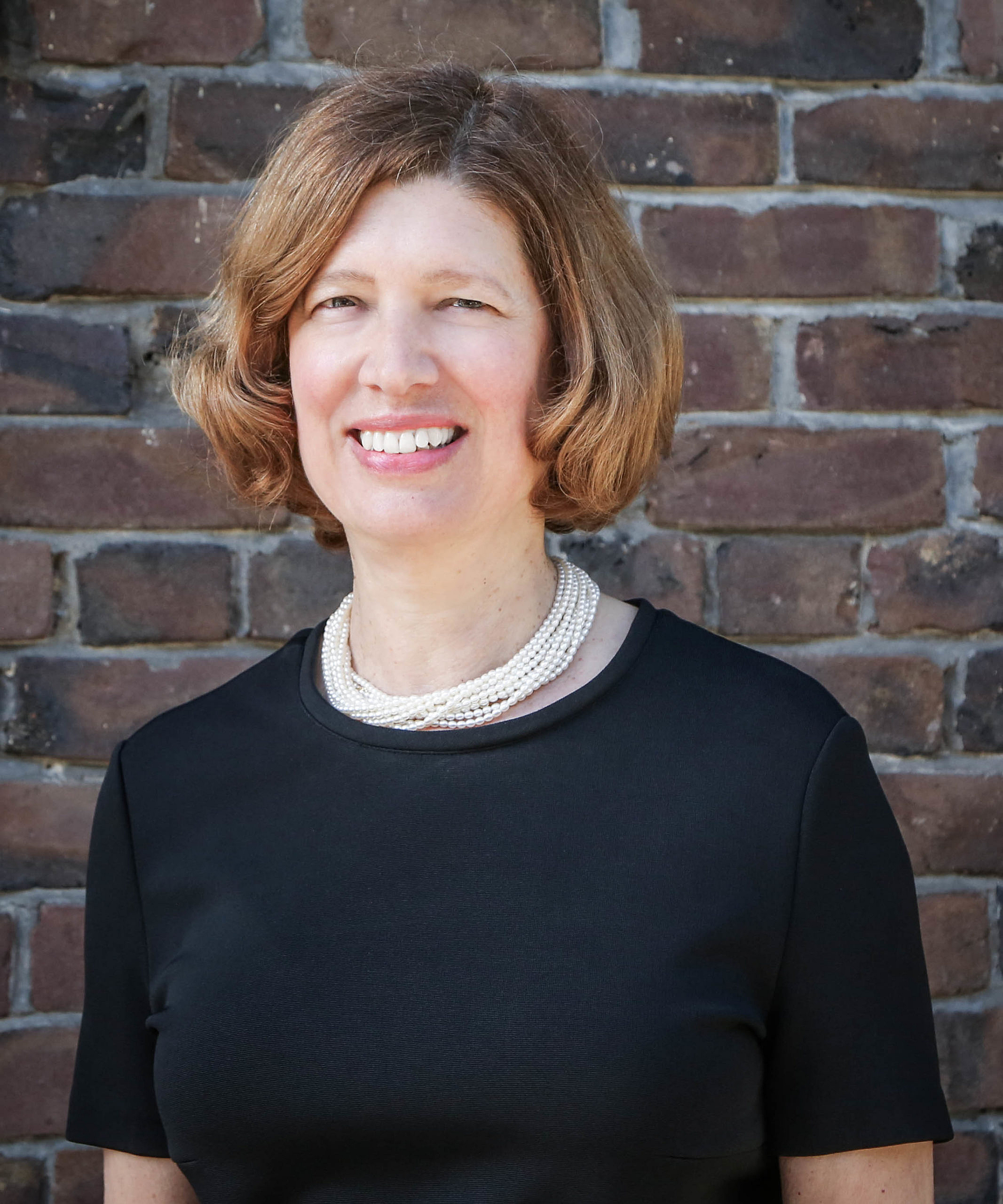 Carol Solfanelli